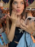 Screenshot_20251025_162440_Video Player.jpg