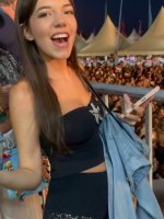 Screenshot_20251025_162411_Video Player.jpg