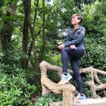 saraescu1981 - C7HQO5etjSl - 1.jpg