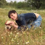 saraescu1981 - CdQMbjFsX9s - 1.jpg