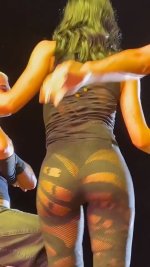 2 Aitana.jpg