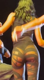3 Aitana.jpg