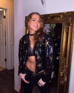 anne winters insta (6).jpg