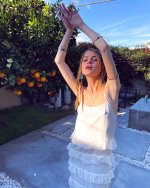 anne winters insta (8).jpg