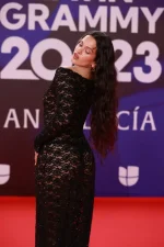 rosalia-en-la-alfombra-roja-de-los-latin-grammy-3.webp