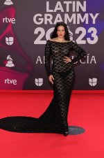 GettyImages-1797057112.jpg