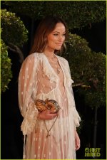 olivia-wilde-vanity-fair-oscar-party-18.jpg