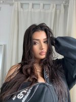 IMG_7242.jpeg