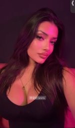 IMG_7270.jpeg