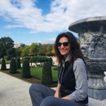 2018-10-20 08.51.47 1894284298414212299_4917051771.jpg