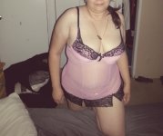 IMG_5402.jpeg