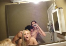 SELF (32051).jpg