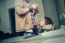 SELF (32059).jpg