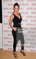 100000800mar saura.jpg