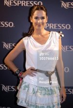 103766613mar saura.jpg