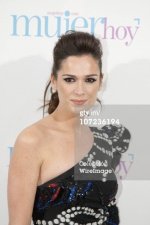 107236194mar saura.jpg