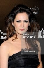 107744196mar saura.jpg