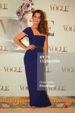 112563206mar saura.jpg