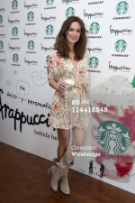 114418848mar saura.jpg