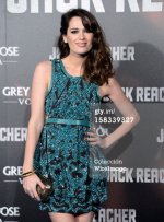 158339327mar saura.jpg