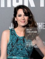 158339360mar saura.jpg