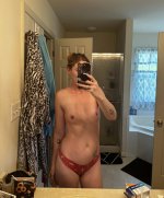 SELF (33571).jpg