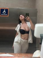SELF (33612).jpg