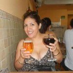 Mery Johana 20150506_075934.jpg