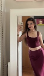 IMG_2412.jpeg