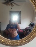 SELF (33687).jpg