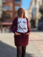 IMG_20181012_131125_1~5.jpg