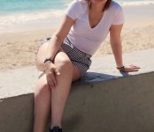 IMG_20170408_154938~5.jpg