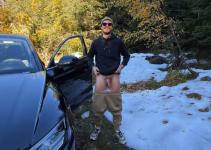 Screenshot 2025-10-26 10.13.54.png