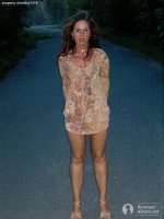 m82395561-ad21.jpg