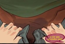 lio en el estudio 11.jpg