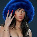 2021-11-19 23.13.37 2710815549812034936_344240717.jpg