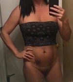 SELF (33798).jpg