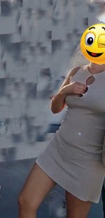 Vestimiovlcsnap-2025-09- (1).jpg