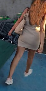 Vestimiovlcsnap-2025-09- (2).jpg