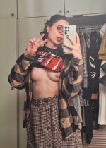 SELF (33828).jpg