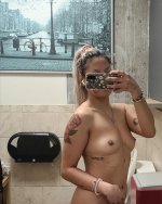 SELF (33864).jpg