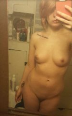 SELF (33891).jpg