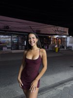 angelamarmol__2025-08-16T175820.000Z_1.jpg