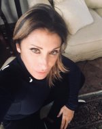 2017-10-28 05.25.51 1635435715770962341_262830901.jpg