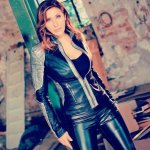 2016-10-19 02.39.07 1364285671820399228_262830901.jpg