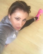 2018-01-30 07.44.44 1703634540288867612_262830901.jpg