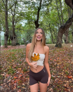 Screenshot 2025-10-26 at 20-55-00 **********png