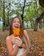 Screenshot 2025-10-26 at 20-55-07 **********png