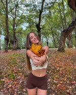 Screenshot 2025-10-26 at 20-55-26 **********png