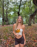 Screenshot 2025-10-26 at 20-55-31 **********png